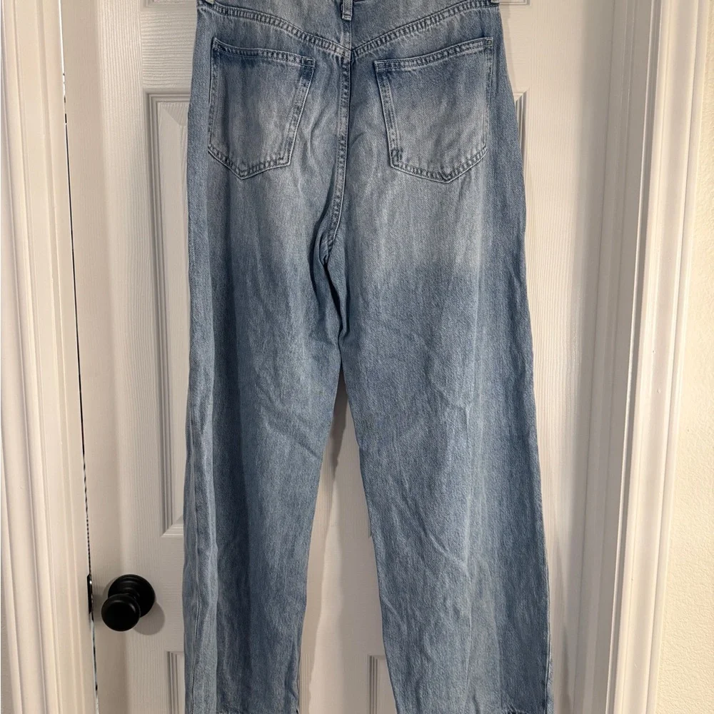 GAP Jeans - Picture 6 of 7